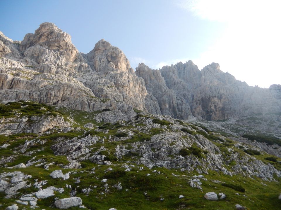 20150707 Viš (po plezalni poti Anita Goitan) - foto povečava