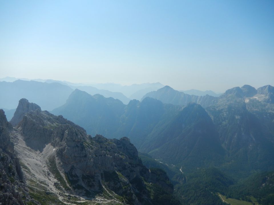 20150707 Viš (po plezalni poti Anita Goitan) - foto povečava