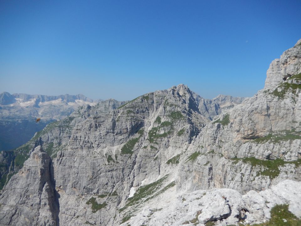 20150707 Viš (po plezalni poti Anita Goitan) - foto povečava