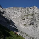 20150710 Monte Zermula,Zuc dela Guardia