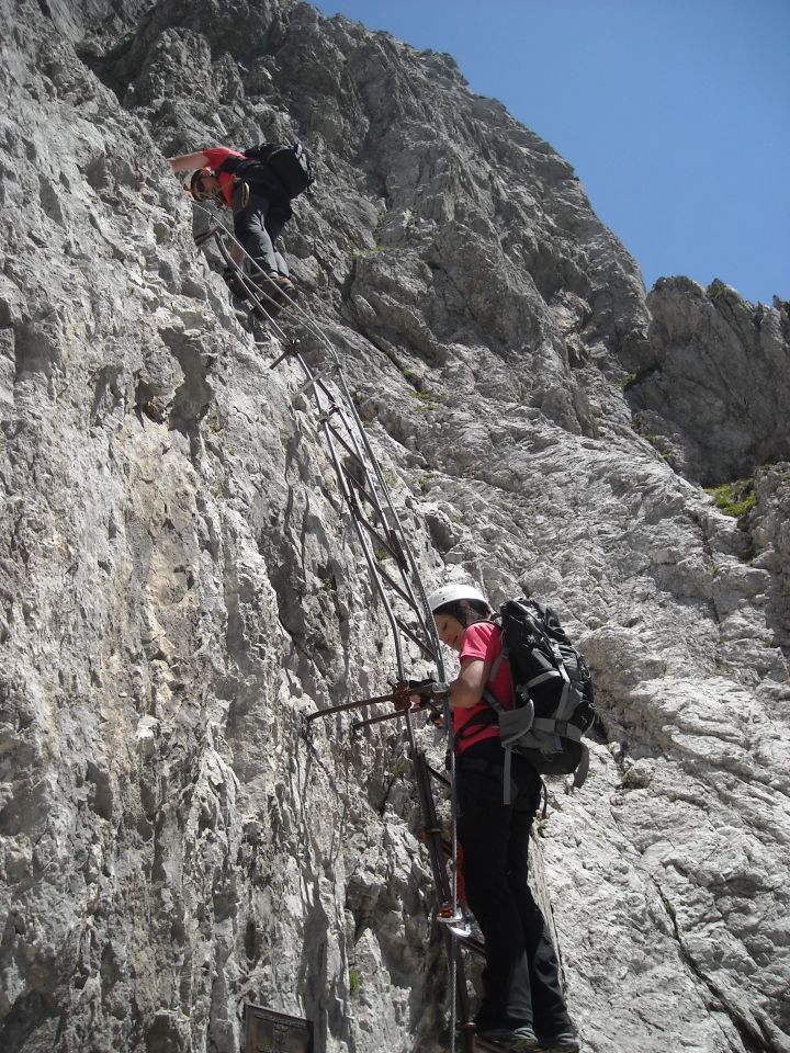 20150710 Monte Zermula,Zuc dela Guardia - foto povečava