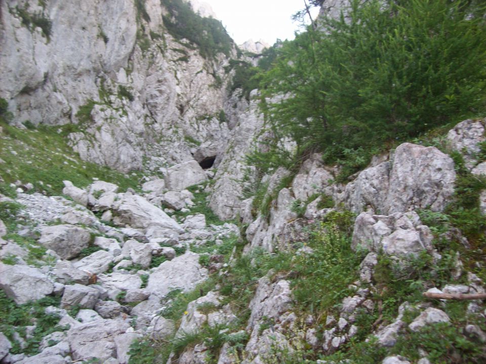 20150711 Storžič - foto povečava