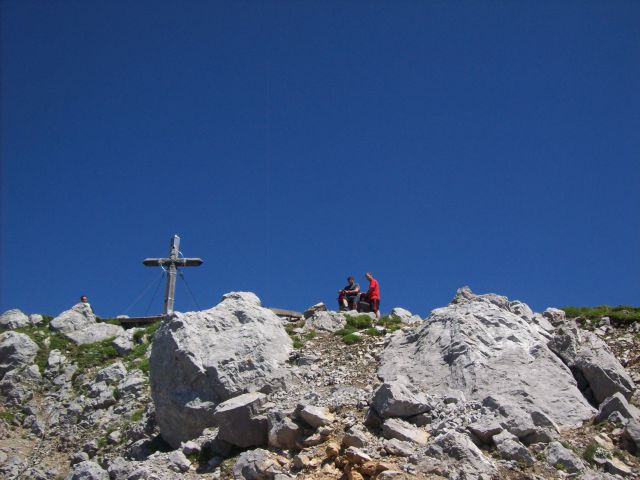 20150711 Storžič - foto