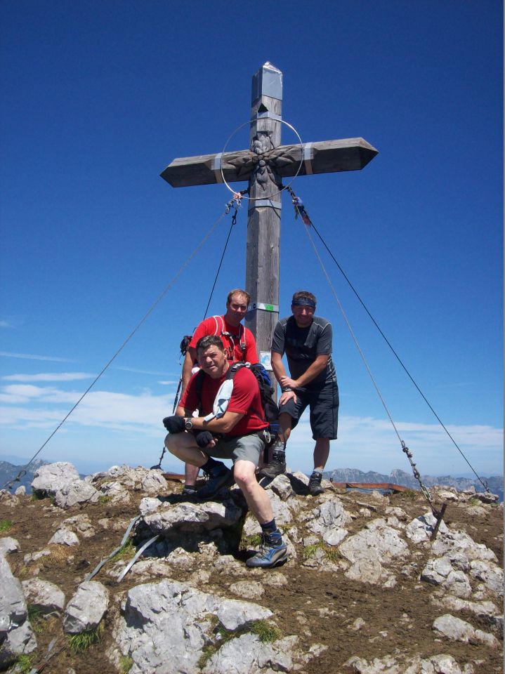 20150711 Storžič - foto povečava