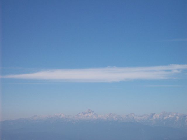 20150711 Storžič - foto