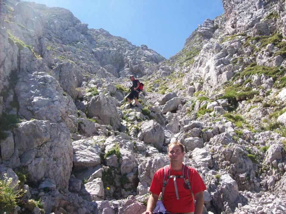 20150711 Storžič - foto povečava