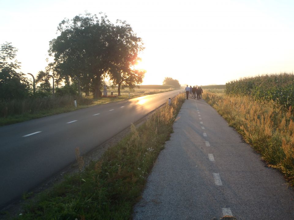 20150801 Po vaseh občine Beltinci - foto povečava