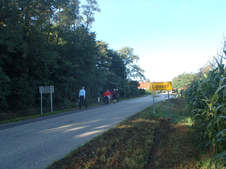 20150801 Po vaseh občine Beltinci - foto povečava