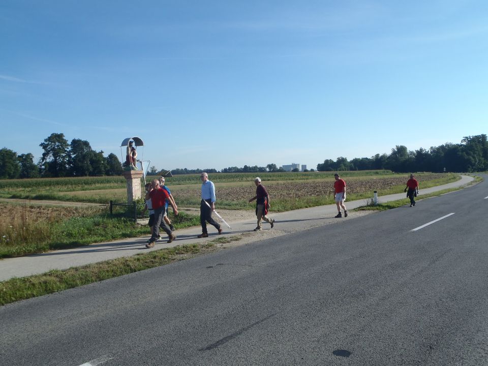 20150801 Po vaseh občine Beltinci - foto povečava