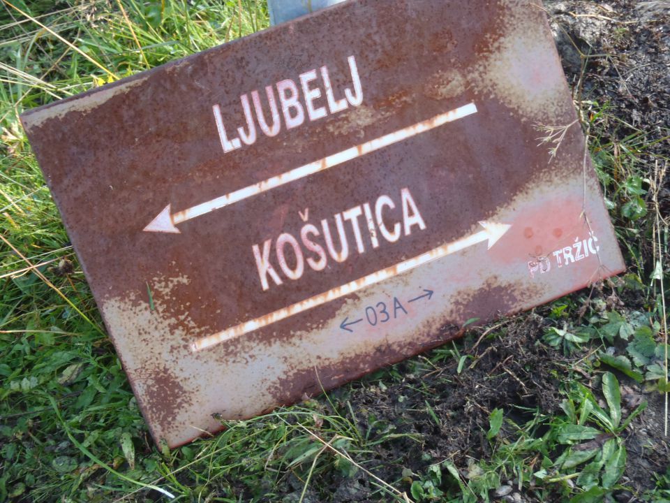 20150809 Ljubelj-Košutica-Vel.vrh-Kofce - foto povečava