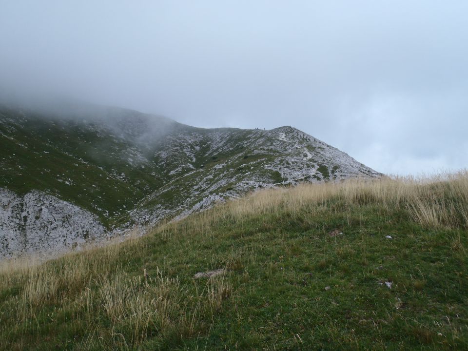 20150821 Rodica od SKI Vogla - foto povečava