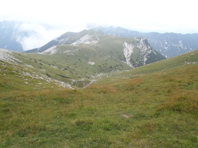 20150821 Rodica od SKI Vogla - foto