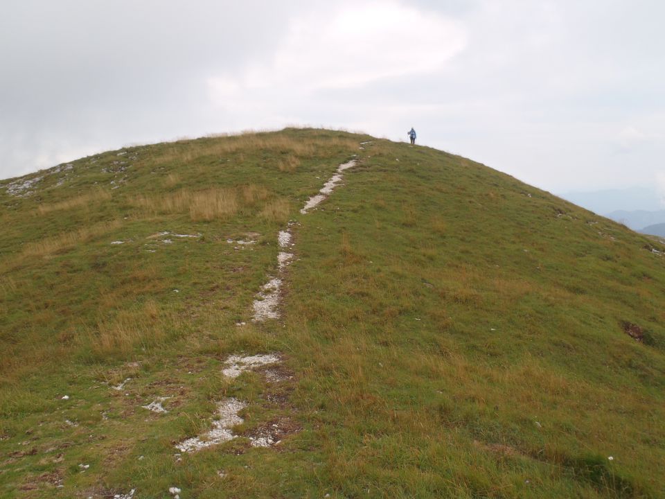 20150821 Rodica od SKI Vogla - foto povečava