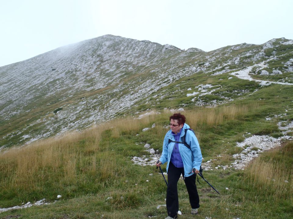 20150821 Rodica od SKI Vogla - foto povečava