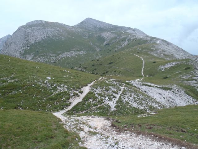 20150821 Rodica od SKI Vogla - foto