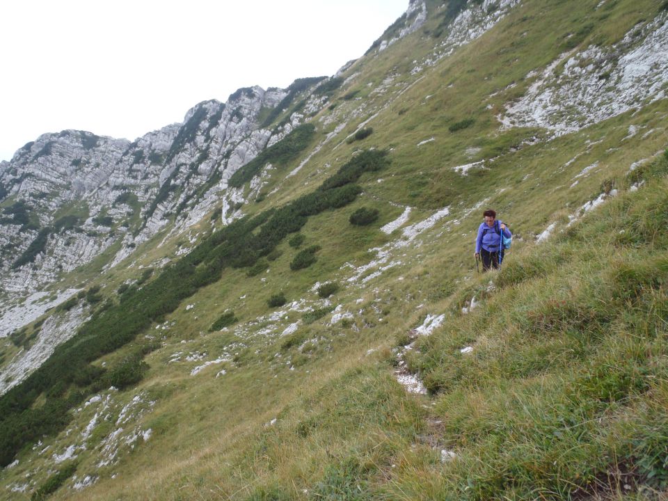 20150821 Rodica od SKI Vogla - foto povečava