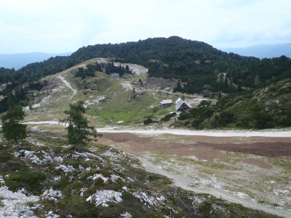 20150821 Rodica od SKI Vogla - foto povečava