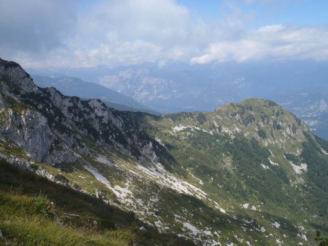 20150823 Črna prst-Pl.Za Črno g.-Č P-Orožnova - foto