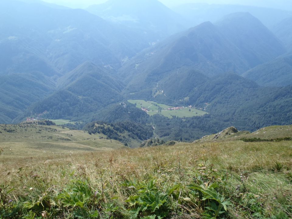 20150823 Črna prst-Pl.Za Črno g.-Č P-Orožnova - foto povečava