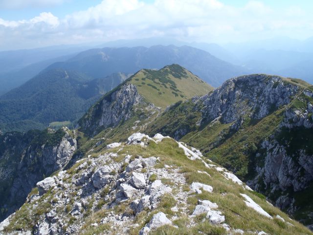 20150823 Črna prst-Pl.Za Črno g.-Č P-Orožnova - foto