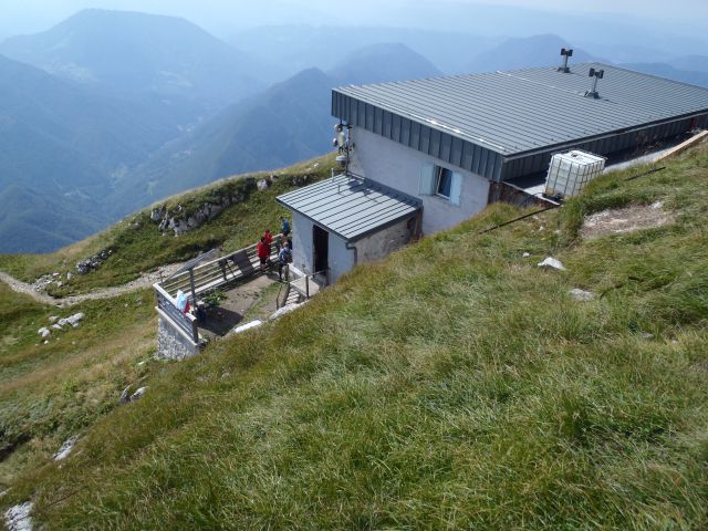 20150823 Črna prst-Pl.Za Črno g.-Č P-Orožnova - foto