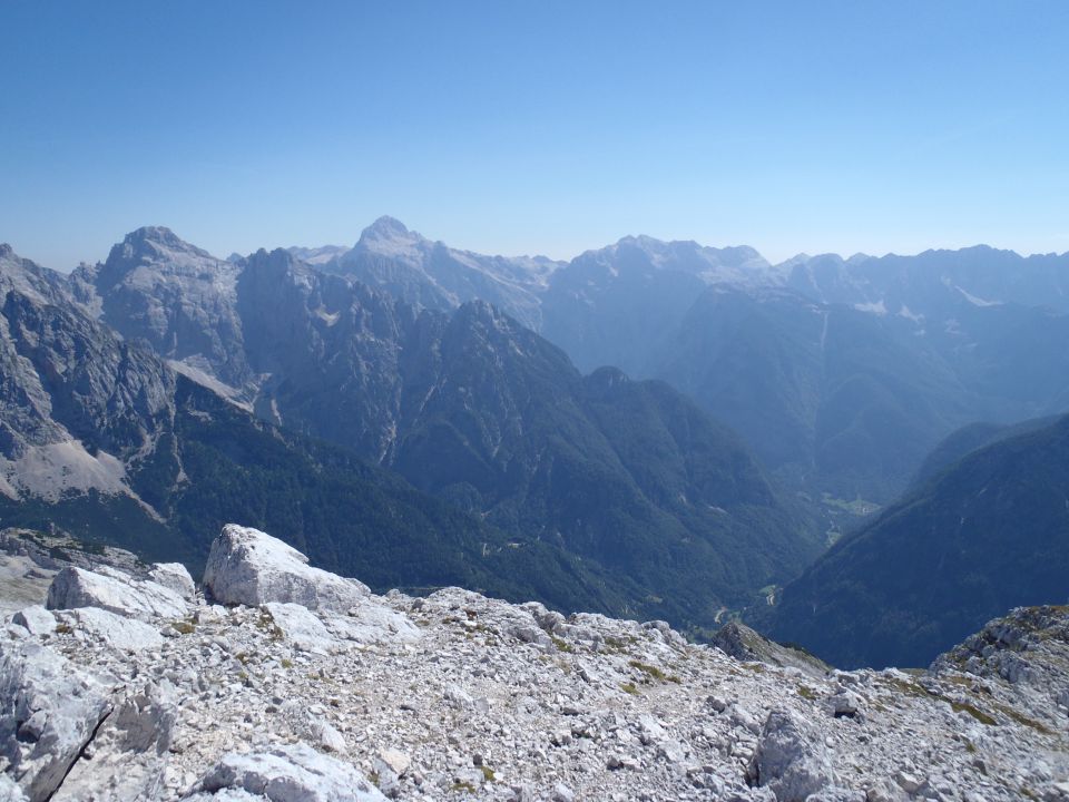 20150830 Šitna glava-Mojstrovke-Travnik-Vršič - foto povečava