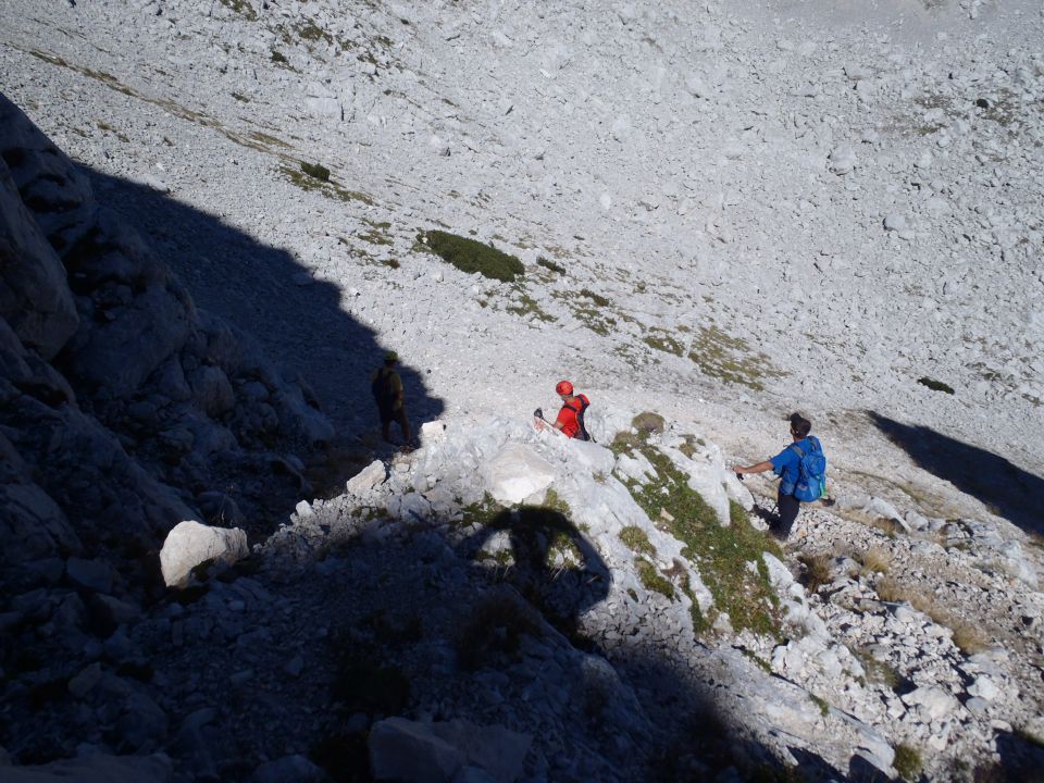 20150830 Šitna glava-Mojstrovke-Travnik-Vršič - foto povečava