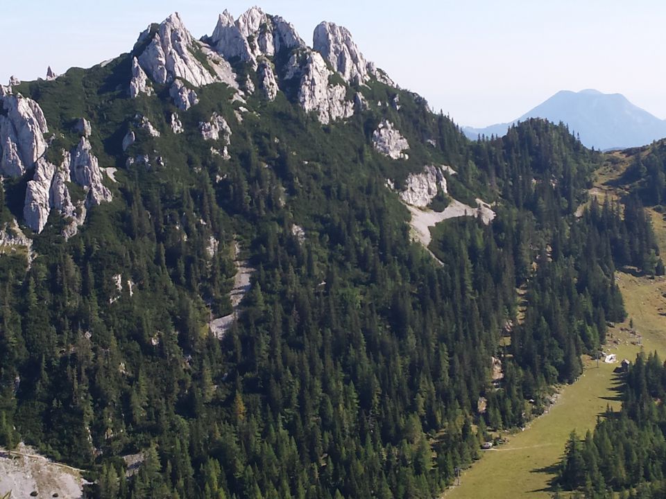 20150830 Begunjščica - foto povečava