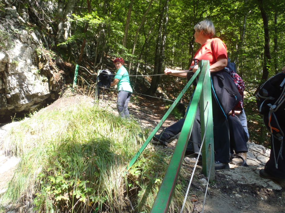 20150912 Korita Mostnice-Voje-Uskovnica - foto povečava