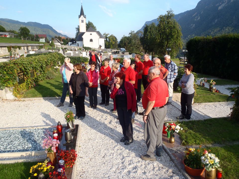 20150912 Korita Mostnice-Voje-Uskovnica - foto povečava