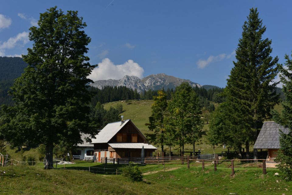 20150912 Korita Mostnice-Voje-Uskovnica - foto povečava