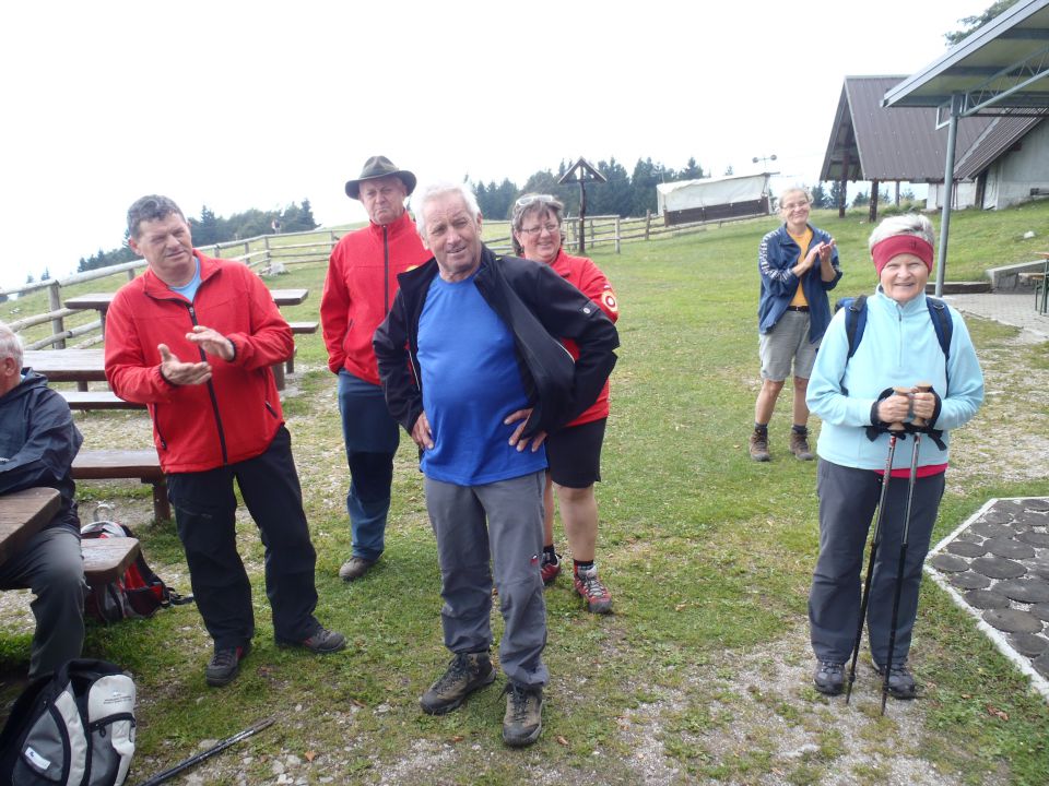 20150913 Kriška gora - foto povečava