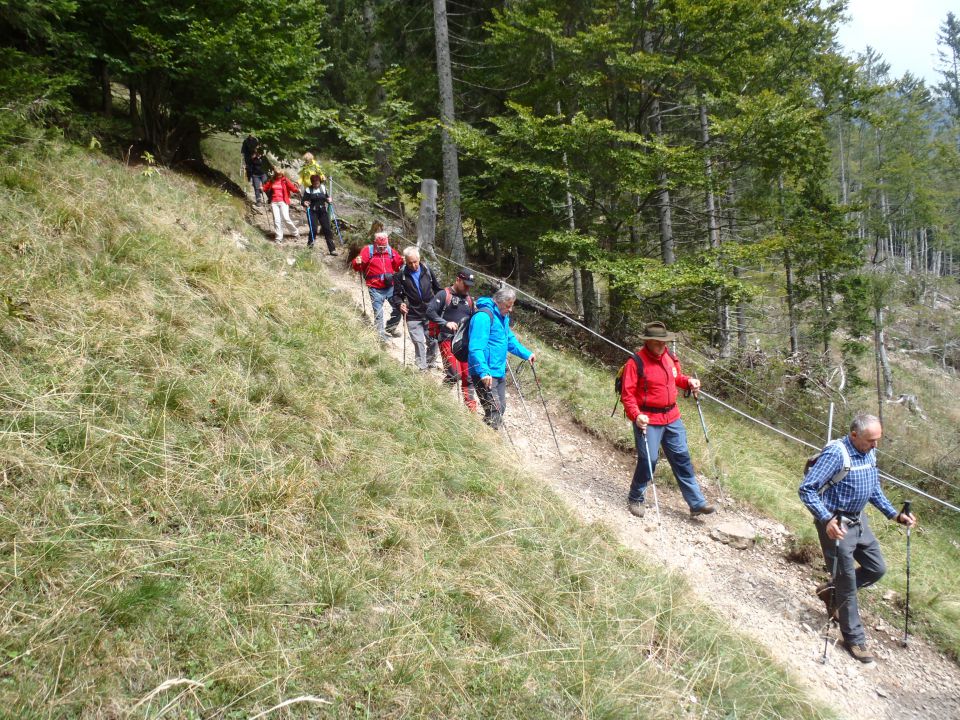 20150913 Kriška gora - foto povečava