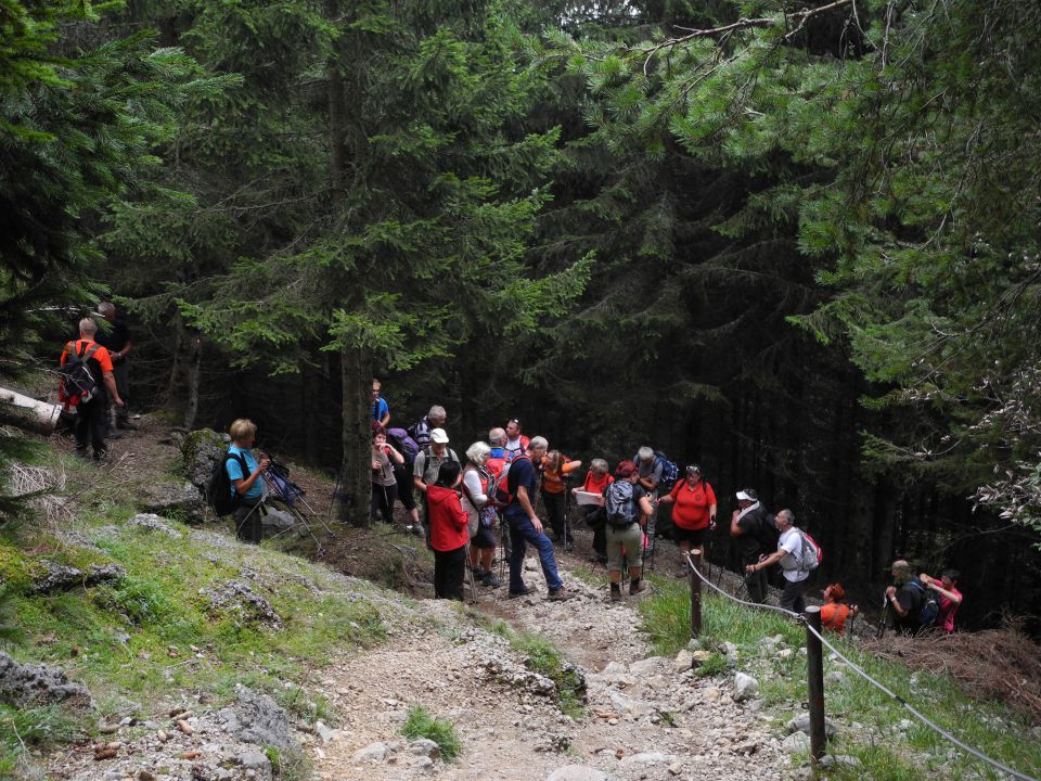 20150913 Kriška gora - foto povečava