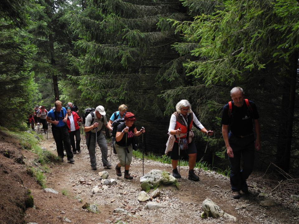 20150913 Kriška gora - foto povečava