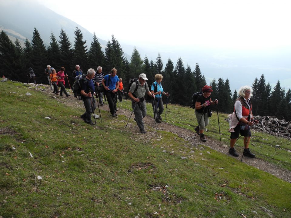 20150913 Kriška gora - foto povečava