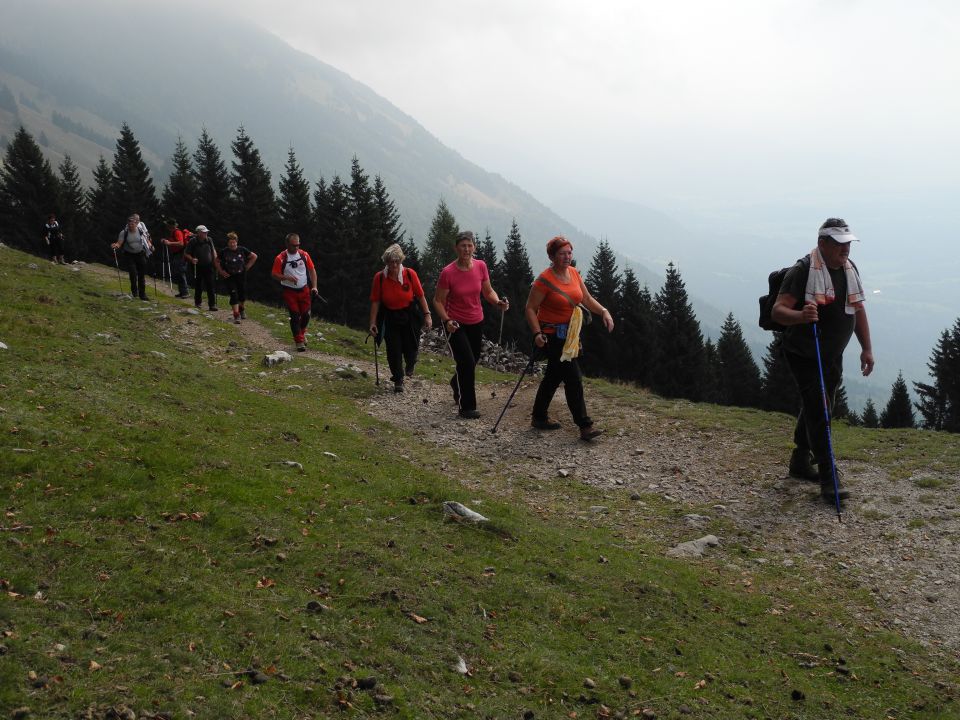 20150913 Kriška gora - foto povečava