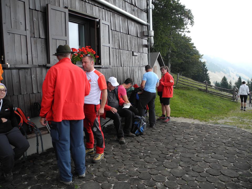 20150913 Kriška gora - foto povečava