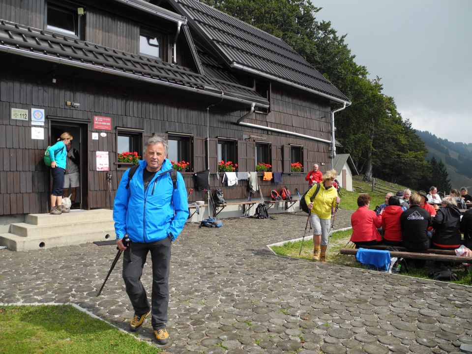 20150913 Kriška gora - foto povečava