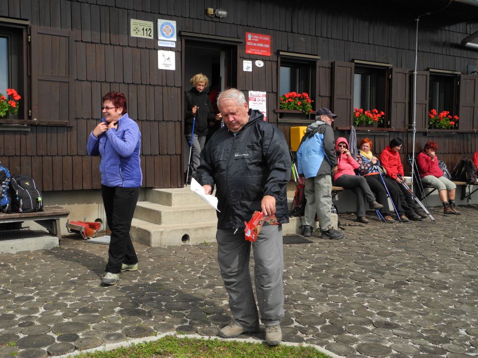 20150913 Kriška gora - foto povečava