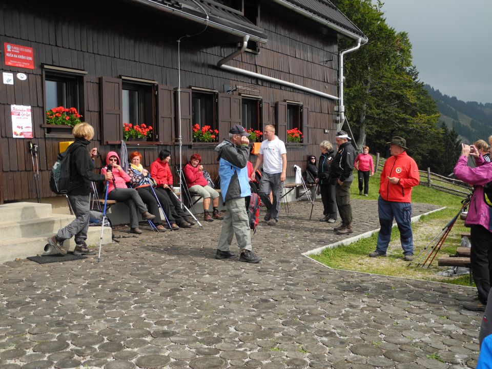 20150913 Kriška gora - foto povečava