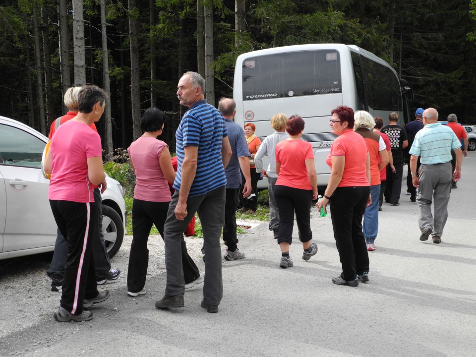 20150913 Kriška gora - foto povečava