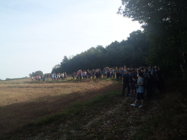 20150918 OŠ Beltinci po PPP - foto