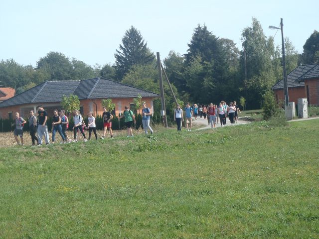 20150918 OŠ Beltinci po PPP - foto