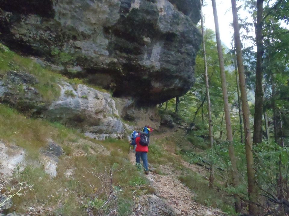 20150927 K. Bistrica - K. Sedlo - foto povečava