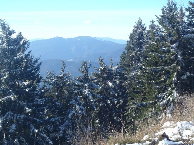 20151021 Uršlja gora - foto