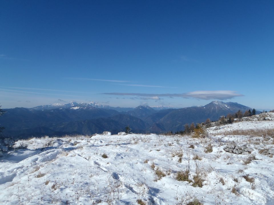 20151021 Uršlja gora - foto povečava