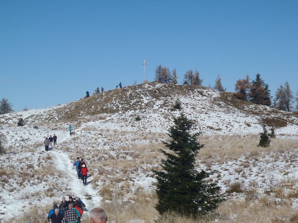 20151021 Uršlja gora - foto povečava