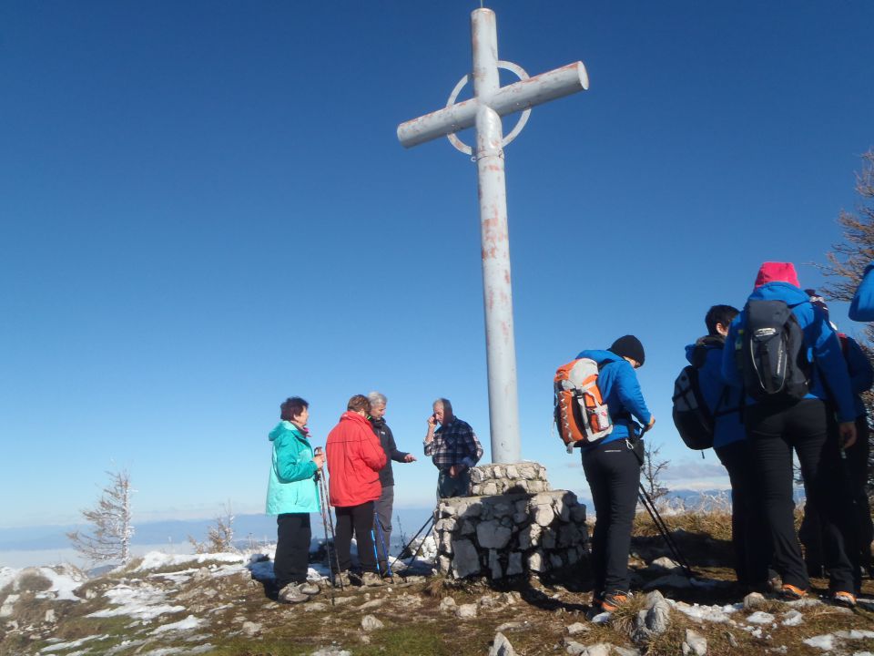 20151021 Uršlja gora - foto povečava