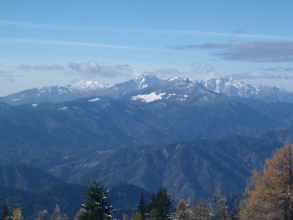 20151021 Uršlja gora - foto povečava